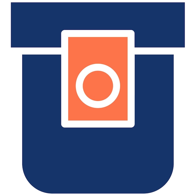 Sabores Caseros — Cocina & Recetas logo